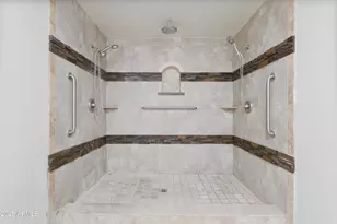 1065 W Whiteley St, Apache Junction, AZ 85120 - Photo 19