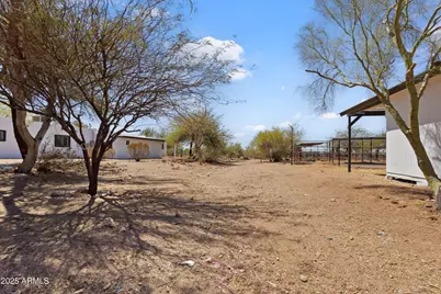 1065 W Whiteley Street, Apache Junction, AZ 85120 - Photo 37