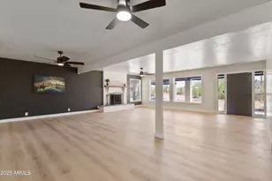 1065 W Whiteley St, Apache Junction, AZ 85120 - Photo 9