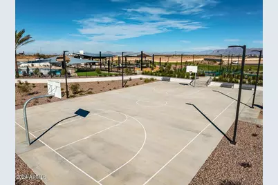 750 W Seagull Drive, Queen Creek, AZ 85140 - Photo 11