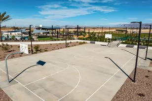 750 W Seagull Dr, Queen Creek, AZ 85140 - Photo 11