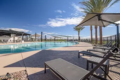 750 W Seagull Drive, Queen Creek, AZ 85140 - Photo 15