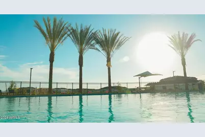 750 W Seagull Drive, Queen Creek, AZ 85140 - Photo 19