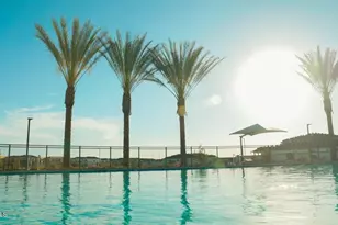 750 W Seagull Dr, Queen Creek, AZ 85140 - Photo 19