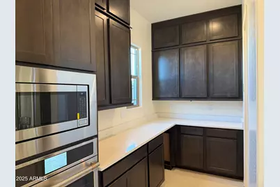 750 W Seagull Drive, Queen Creek, AZ 85140 - Photo 3