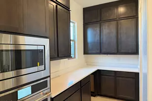 750 W Seagull Dr, Queen Creek, AZ 85140 - Photo 3