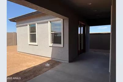 750 W Seagull Drive, Queen Creek, AZ 85140 - Photo 5