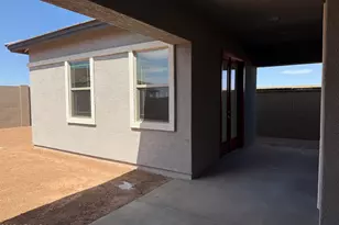 750 W Seagull Dr, Queen Creek, AZ 85140 - Photo 5