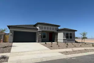 750 W Seagull Dr, Queen Creek, AZ 85140 - Photo 1