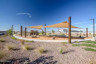 750 W Seagull Dr, Queen Creek, AZ 85140 - Photo 17