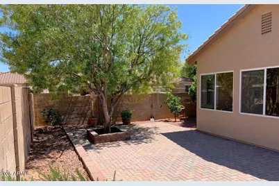 8014 E Plata Avenue, Mesa, AZ 85212 - Photo 17