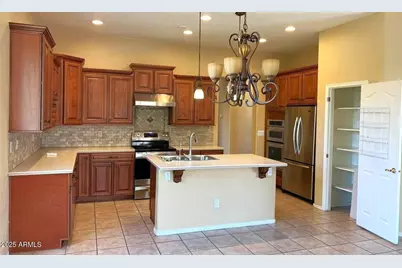 8014 E Plata Avenue, Mesa, AZ 85212 - Photo 9