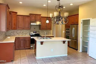 8014 E Plata Ave, Mesa, AZ 85212 - Photo 9