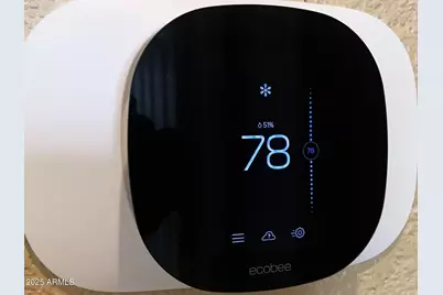 8014 E Plata Avenue, Mesa, AZ 85212 - Photo 11