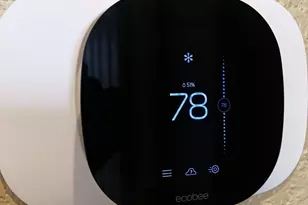 8014 E Plata Ave, Mesa, AZ 85212 - Photo 11