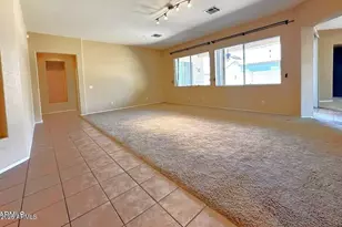 8014 E Plata Ave, Mesa, AZ 85212 - Photo 13