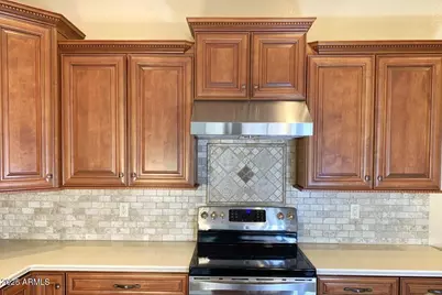 8014 E Plata Avenue, Mesa, AZ 85212 - Photo 5