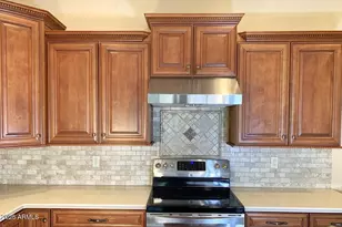 8014 E Plata Ave, Mesa, AZ 85212 - Photo 5