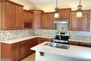 8014 E Plata Ave, Mesa, AZ 85212 - Photo 7