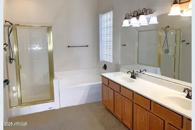 8014 E Plata Avenue, Mesa, AZ 85212 - Photo 15