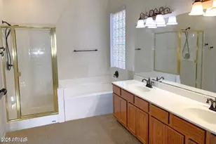 8014 E Plata Ave, Mesa, AZ 85212 - Photo 15