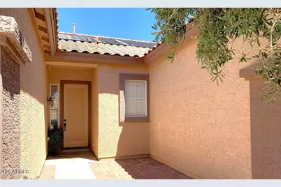 8014 E Plata Avenue, Mesa, AZ 85212 - Photo 21