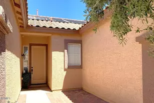 8014 E Plata Ave, Mesa, AZ 85212 - Photo 21