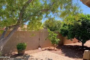 8014 E Plata Ave, Mesa, AZ 85212 - Photo 19