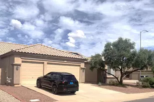 8014 E Plata Ave, Mesa, AZ 85212 - Photo 1