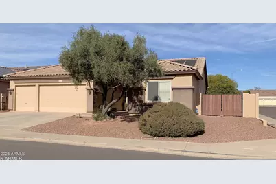 8014 E Plata Avenue, Mesa, AZ 85212 - Photo 25