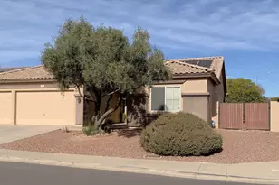 8014 E Plata Ave, Mesa, AZ 85212 - Photo 25