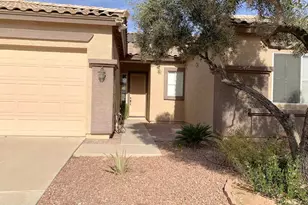 8014 E Plata Ave, Mesa, AZ 85212 - Photo 23