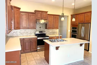 8014 E Plata Avenue, Mesa, AZ 85212 - Photo 3