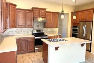 8014 E Plata Ave, Mesa, AZ 85212 - Photo 3