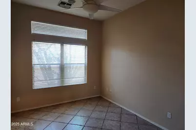 10511 W Villa Hermosa --, Peoria, AZ 85383 - Photo 27