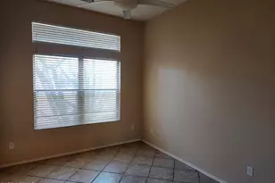 10511 W Villa Hermosa, Peoria, AZ 85383 - Photo 27