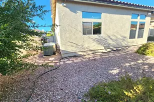 10511 W Villa Hermosa, Peoria, AZ 85383 - Photo 33