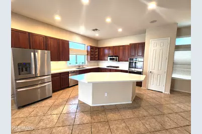 10511 W Villa Hermosa --, Peoria, AZ 85383 - Photo 15