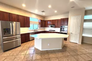 10511 W Villa Hermosa, Peoria, AZ 85383 - Photo 15