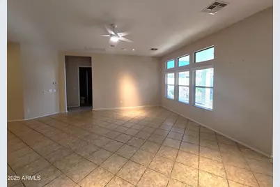 10511 W Villa Hermosa --, Peoria, AZ 85383 - Photo 7