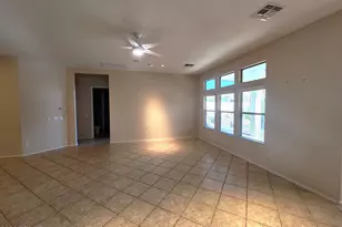 10511 W Villa Hermosa, Peoria, AZ 85383 - Photo 7