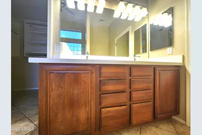 10511 W Villa Hermosa --, Peoria, AZ 85383 - Photo 23