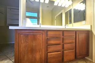 10511 W Villa Hermosa, Peoria, AZ 85383 - Photo 23