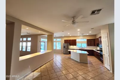 10511 W Villa Hermosa --, Peoria, AZ 85383 - Photo 9