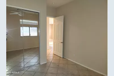 10511 W Villa Hermosa --, Peoria, AZ 85383 - Photo 29