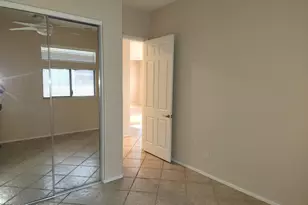 10511 W Villa Hermosa, Peoria, AZ 85383 - Photo 29