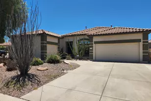 10511 W Villa Hermosa, Peoria, AZ 85383 - Photo 1