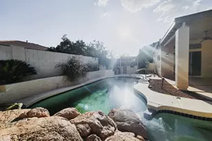 10511 W Villa Hermosa, Peoria, AZ 85383 - Photo 37