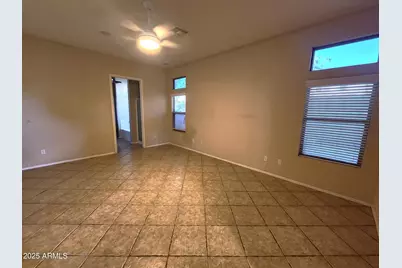 10511 W Villa Hermosa --, Peoria, AZ 85383 - Photo 19