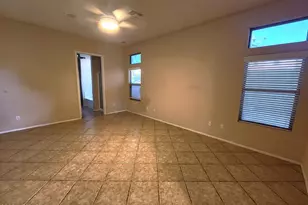 10511 W Villa Hermosa, Peoria, AZ 85383 - Photo 19